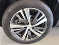 Peugeot 3008 Allure Pack BlueHDi 130 S&S EAT8 Negro - thumbnail 15
