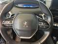 Peugeot 3008 Allure Pack BlueHDi 130 S&S EAT8 Negro - thumbnail 21