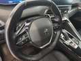 Peugeot 3008 Allure Pack BlueHDi 130 S&S EAT8 Negro - thumbnail 18