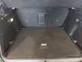 Peugeot 3008 Allure Pack BlueHDi 130 S&S EAT8 Negro - thumbnail 10