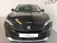 Peugeot 3008 Allure Pack BlueHDi 130 S&S EAT8 Negro - thumbnail 31