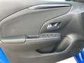 Opel Corsa-e Elegance LED*NAV*SHZ*PDC*KAMERA*TOTW*16" Blau - thumbnail 12