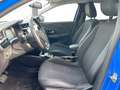 Opel Corsa-e Elegance LED*NAV*SHZ*PDC*KAMERA*TOTW*16" Blau - thumbnail 11