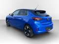 Opel Corsa-e Elegance LED*NAV*SHZ*PDC*KAMERA*TOTW*16" Blau - thumbnail 7