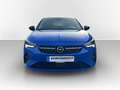 Opel Corsa-e Elegance LED*NAV*SHZ*PDC*KAMERA*TOTW*16" Blau - thumbnail 2