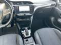 Opel Corsa-e Elegance LED*NAV*SHZ*PDC*KAMERA*TOTW*16" Blau - thumbnail 15