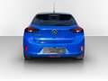Opel Corsa-e Elegance LED*NAV*SHZ*PDC*KAMERA*TOTW*16" Blau - thumbnail 6