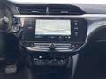Opel Corsa-e Elegance LED*NAV*SHZ*PDC*KAMERA*TOTW*16" Blau - thumbnail 14