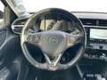 Opel Corsa-e Elegance LED*NAV*SHZ*PDC*KAMERA*TOTW*16" Blau - thumbnail 13