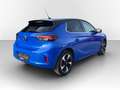Opel Corsa-e Elegance LED*NAV*SHZ*PDC*KAMERA*TOTW*16" Blau - thumbnail 5