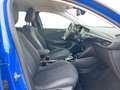 Opel Corsa-e Elegance LED*NAV*SHZ*PDC*KAMERA*TOTW*16" Blau - thumbnail 10