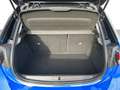 Opel Corsa-e Elegance LED*NAV*SHZ*PDC*KAMERA*TOTW*16" Blau - thumbnail 9