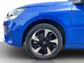 Opel Corsa-e Elegance LED*NAV*SHZ*PDC*KAMERA*TOTW*16" Blau - thumbnail 18