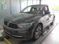 Volkswagen Tiguan Active 2.0TDI+DSG+Kamera+SHZ, ACC Gris - thumbnail 1