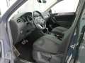 Volkswagen Tiguan Active 2.0TDI+DSG+Kamera+SHZ, ACC Gris - thumbnail 2