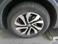 Volkswagen Tiguan Active 2.0TDI+DSG+Kamera+SHZ, ACC Gris - thumbnail 4