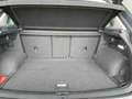 Volkswagen Tiguan Active 2.0TDI+DSG+Kamera+SHZ, ACC Gris - thumbnail 3
