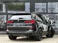 BMW X5 xDrive50e M Sport SKY AHK DA PROF PA PROF 22" Schwarz - thumbnail 2