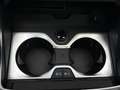 BMW X5 xDrive50e M Sport SKY AHK DA PROF PA PROF 22" Schwarz - thumbnail 12