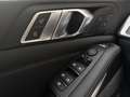 BMW X5 xDrive50e M Sport SKY AHK DA PROF PA PROF 22" Schwarz - thumbnail 17