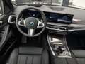 BMW X5 xDrive50e M Sport SKY AHK DA PROF PA PROF 22" Schwarz - thumbnail 6