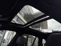 BMW X5 xDrive50e M Sport SKY AHK DA PROF PA PROF 22" Schwarz - thumbnail 15