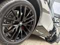 BMW X5 xDrive50e M Sport SKY AHK DA PROF PA PROF 22" Schwarz - thumbnail 3