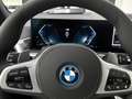 BMW X5 xDrive50e M Sport SKY AHK DA PROF PA PROF 22" Schwarz - thumbnail 7