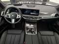 BMW X5 xDrive50e M Sport SKY AHK DA PROF PA PROF 22" Schwarz - thumbnail 5