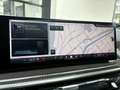 BMW X5 xDrive50e M Sport SKY AHK DA PROF PA PROF 22" Schwarz - thumbnail 9
