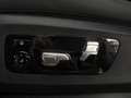 BMW X5 xDrive50e M Sport SKY AHK DA PROF PA PROF 22" Schwarz - thumbnail 19