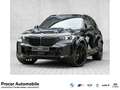 BMW X5 xDrive50e M Sport SKY AHK DA PROF PA PROF 22" Schwarz - thumbnail 1