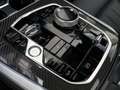 BMW X5 xDrive50e M Sport SKY AHK DA PROF PA PROF 22" Schwarz - thumbnail 13