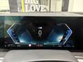 BMW X5 xDrive50e M Sport SKY AHK DA PROF PA PROF 22" Schwarz - thumbnail 8