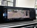 BMW X5 xDrive50e M Sport SKY AHK DA PROF PA PROF 22" Schwarz - thumbnail 10