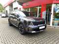 Kia Sorento 2.2D DCT8 AWD Plat. Nappa Pre GD 7S AHK MJ25 Gris - thumbnail 4