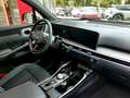 Kia Sorento 2.2D DCT8 AWD Plat. Nappa Pre GD 7S AHK MJ25 Gris - thumbnail 9