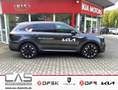 Kia Sorento 2.2D DCT8 AWD Plat. Nappa Pre GD 7S AHK MJ25 Gris - thumbnail 1