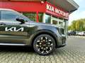 Kia Sorento 2.2D DCT8 AWD Plat. Nappa Pre GD 7S AHK MJ25 Gris - thumbnail 17