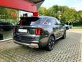 Kia Sorento 2.2D DCT8 AWD Plat. Nappa Pre GD 7S AHK MJ25 Gris - thumbnail 5