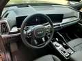 Kia Sorento 2.2D DCT8 AWD Plat. Nappa Pre GD 7S AHK MJ25 Gris - thumbnail 8