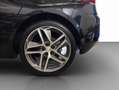 Peugeot 308 308 1,6 THP**NAVI*NEUES-PICKERL5/2027*MOD2015 Schwarz - thumbnail 20