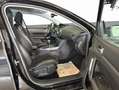 Peugeot 308 308 1,6 THP**NAVI*NEUES-PICKERL5/2027*MOD2015 Schwarz - thumbnail 16