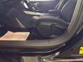 Peugeot 308 308 1,6 THP**NAVI*NEUES-PICKERL5/2027*MOD2015 Schwarz - thumbnail 15