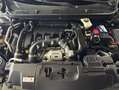 Peugeot 308 308 1,6 THP**NAVI*NEUES-PICKERL5/2027*MOD2015 Schwarz - thumbnail 19