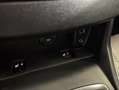 Peugeot 308 308 1,6 THP**NAVI*NEUES-PICKERL5/2027*MOD2015 Schwarz - thumbnail 11