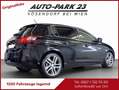 Peugeot 308 308 1,6 THP**NAVI*NEUES-PICKERL5/2027*MOD2015 Schwarz - thumbnail 1