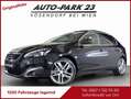 Peugeot 308 308 1,6 THP**NAVI*NEUES-PICKERL5/2027*MOD2015 Schwarz - thumbnail 4
