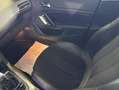 Peugeot 308 308 1,6 THP**NAVI*NEUES-PICKERL5/2027*MOD2015 Schwarz - thumbnail 14