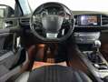 Peugeot 308 308 1,6 THP**NAVI*NEUES-PICKERL5/2027*MOD2015 Schwarz - thumbnail 8